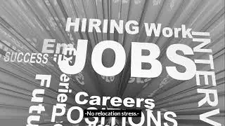 Jobs Hiring Near Me.ca