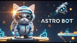 Astro Bot - Terminandolo - Gracias por todo Astro - Pero no eres GOTY 