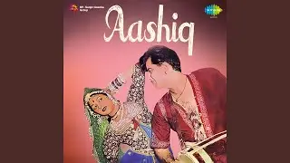 MAIN AASHIQ HOON BAHARON KA