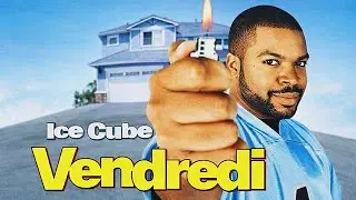 VENDREDI