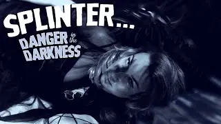 The Soul Movers - Splinter (Official Music Video)