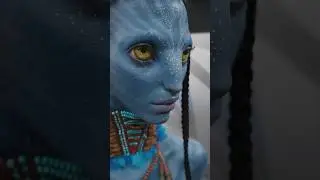 This Life Size Avatar Statue is INSANE 😲 | Sideshow Con 2024