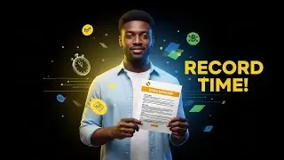 DUNS Number Made Easy: How I Help You Get It in Record Time!