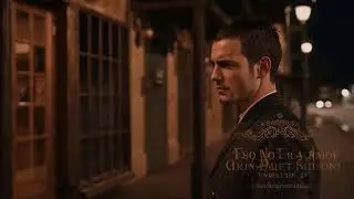 Eso No Era Amor