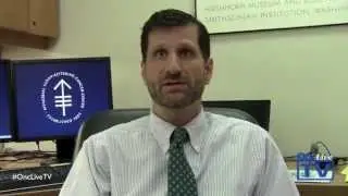 Dr. Morris Discusses Bone Metastases and PET Imaging in Prostate Cancer