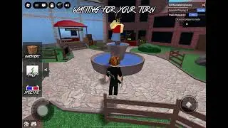 Trading my Godlys  in mm2 for secrets in steal a brainrot Just Message me when u got an offer