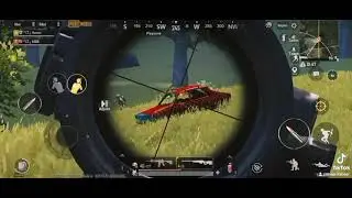 Awm First Love😍❤️