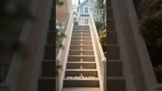 Real estate beginner home buyer #realestate #foryou #home #newyork #youtubeshort #shortvideo
