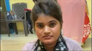 हेलो दोस्तों कैसे हैं आप लोग !!