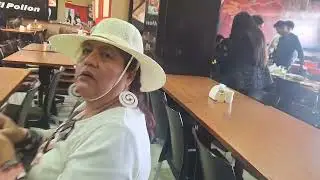 Jorge cortes  conprado pollon diego portales arica chile 😈😶&zwj;🌫️🤳
