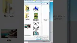 Как импортировать любое изображение в SketchUp #sketchup #shortvideo