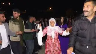 NİHAT SANRI KINASI PART 2- BALVEREN