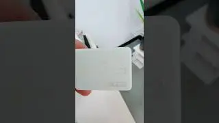 Датчики. #стоматологи #лечениестоматологии #гигиенист