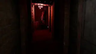 OPEN DOOR DEMO