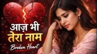 Bollywood ❤️💖Old DJ Remix || ❤️Old Hindi Song 2026 Dj Remix || 💝Nonstop Dj Song || 🔥Dj Mix 2026🔥❤️