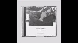 Romain Richard - Talking To Aliens [AECD005]