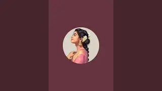 Lakshmi Ranganatha cooking n vlogs channel  is live