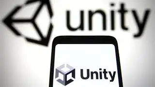 Unity to Start Charging Per Installation Fee with New Business Model Update