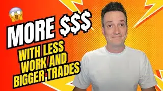 The 1% Risk Rule Is a Scam