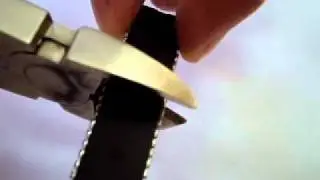 MOV01681.AVI