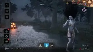 Dead by Daylight_20260117001207