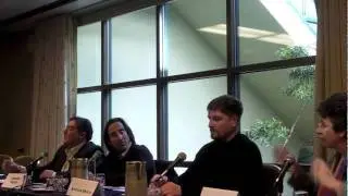 Monetizing Intangible Capital FOM&T 2011 Pt 5.mov