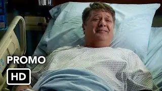 Young Sheldon Season 5 