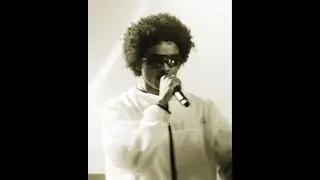 (FREE) Freestyle Gr&uuml;nt La F&egrave;ve type beat