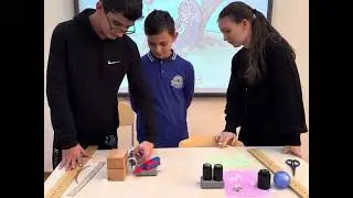 Newton second law practics ⚖️ @3nomrliusaq-gnclrinkisafme912  #multiscience