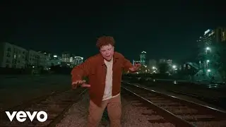 Nick Connors - Sayin' Too Much