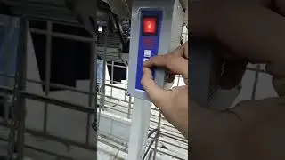 How to increase speed of servo motor control box