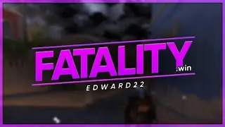 #CS2 fatality.win alpha highlights #63