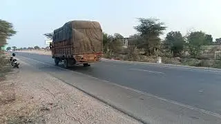 Bikaner se 28 km dur NH11 par jamin bikau h 21.5 biga rs 71 lakh par biga 9610056834 