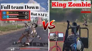 New Desperado Class Have special/unique | Revive | Deploye | you need to know about it | Must watch