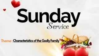 Live streaming of Emmanuel Evangelical Association kondavaram