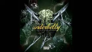Underbelly - Fall