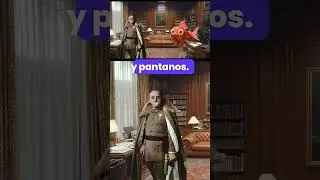 La BOMBA AT&Oacute;MICA FRANQUISTA - Proyecto Islero