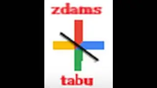 ZDAMS - YUNG THIEF (SONG LYRICS IN DESCRIPTION)