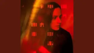 Кого із нас полюбила ти?