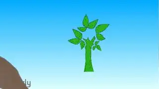 ell teaching tips: On FIRST LANGUAGE