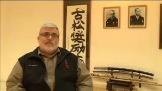 CAV Community Acupuncture for Veterans
