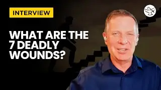 Is Success a Wound and Addiction? | G2G with Dr. Thomas McGovern