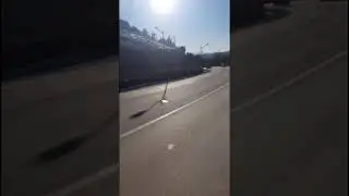 بن شكاو تساقط الثلوج 