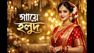 রঙ্গিলা ভাবি | Rongila bhabi | wedding song | Biyar Git| 2026 #remix 