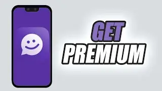 How To Get Premium On MeetMe Dating App