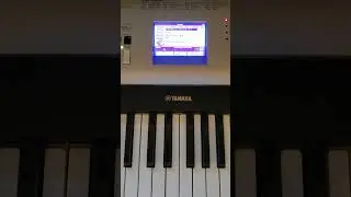 Song #51: 