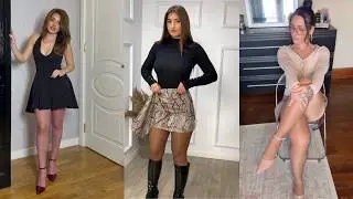 Best 23 Sexy Pantyhose Trends for 2026