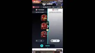 Pacybits 20 live giveaway 🛑