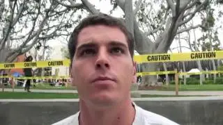 Evolution Vs  God - Full Documentary