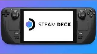 АКЦИИ НА ПК-ИГРЫ НА ВЫХОДНЫЕ - STEAM - GOG - EPIC - HUMBLE - 3 ЯНВАРЯ 2025 ГОДА